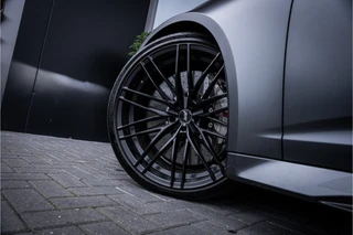 Audi RS6 – thumbnail 55