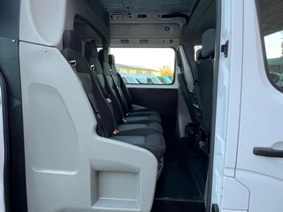 Renault Master – thumbnail 27