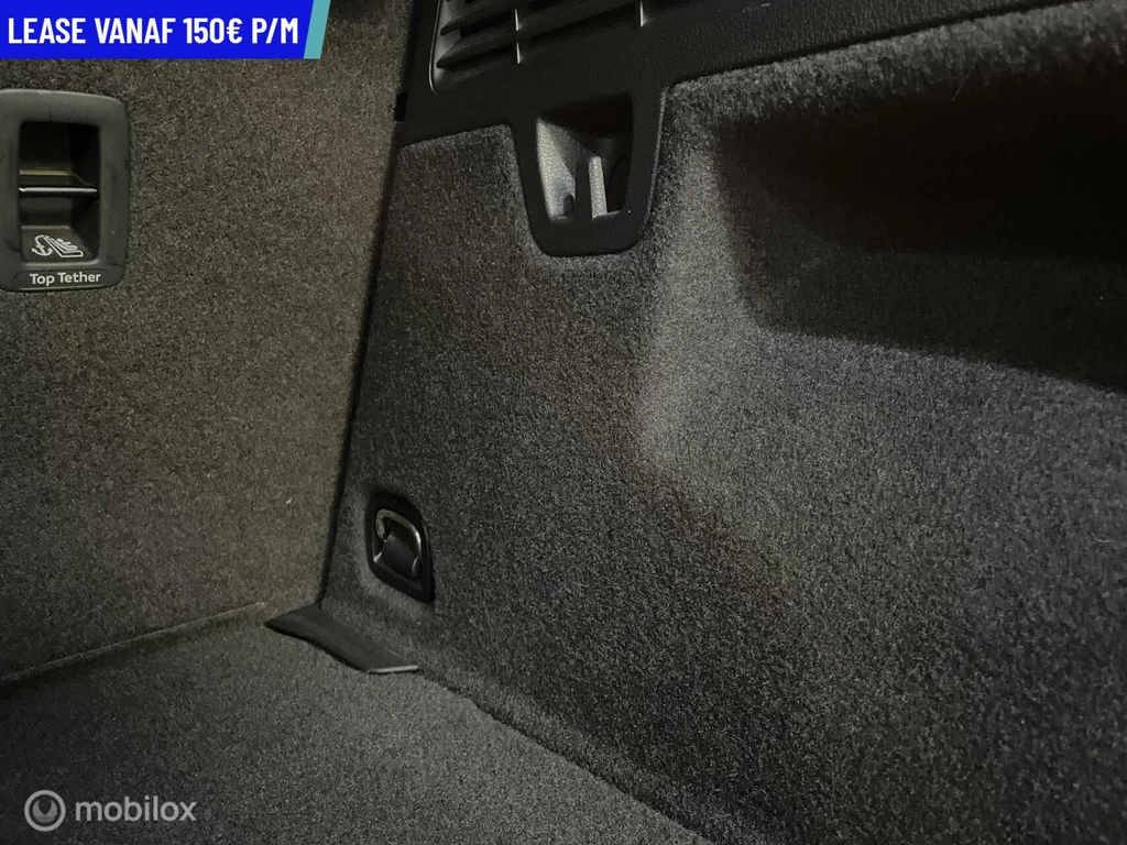 Audi Q2 – foto 15