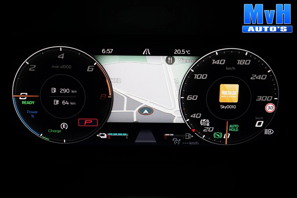 CUPRA Formentor – foto 62