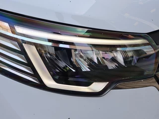 Renault Trafic – thumbnail 12