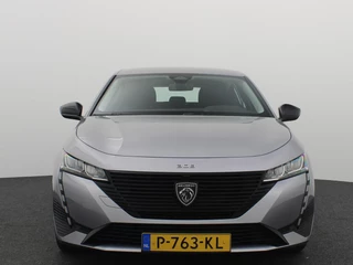Peugeot 308 – thumbnail 9