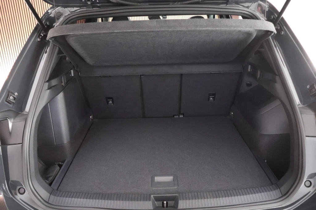Volkswagen Tiguan – foto 67