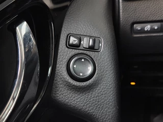 Nissan QASHQAI – thumbnail 23