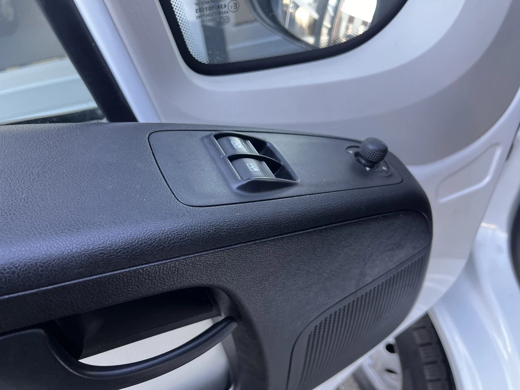 Citroën Jumper – foto 18