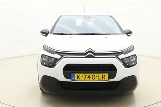 Citroën C3 – thumbnail 9