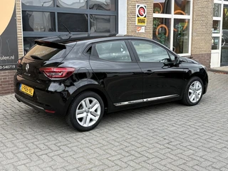 Renault Clio – thumbnail 11