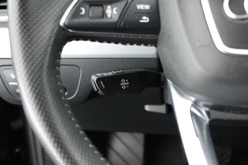 Audi Q5 – foto 15