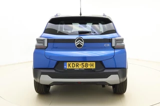 Citroën C3 – thumbnail 5