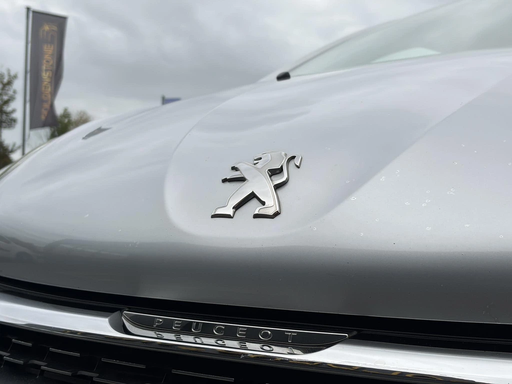 Peugeot 208 – foto 42