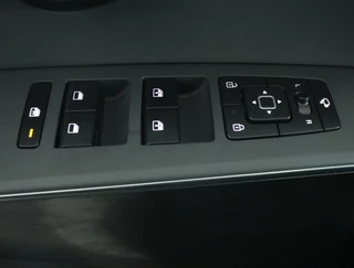 Kia Niro EV – thumbnail 22