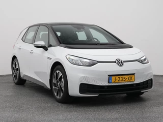 Volkswagen ID.3 – thumbnail 13