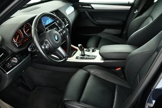 BMW X3 – thumbnail 14