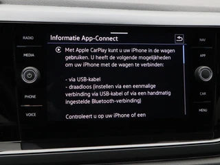 Volkswagen Polo – thumbnail 27