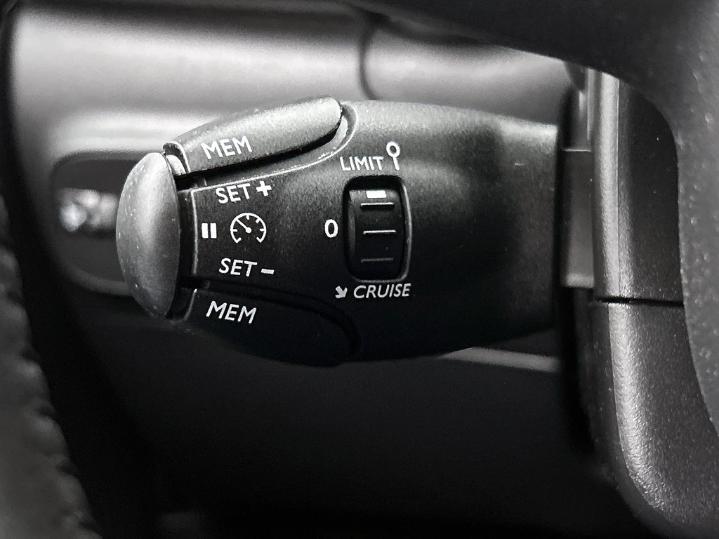 Citroën C3 – foto 6