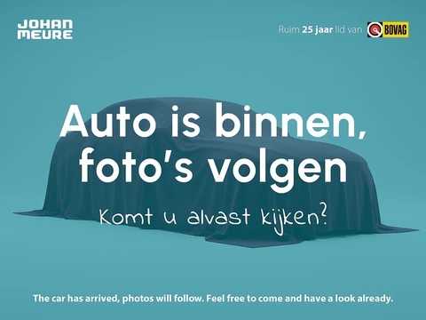 Hyundai Tucson 1.6 T-GDI PHEV Premium Sky 4WD