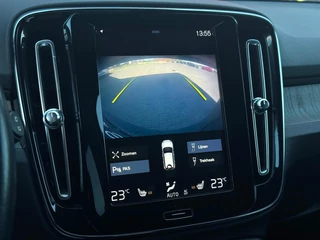 Volvo XC40 – thumbnail 14
