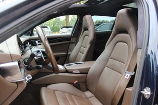 Porsche Panamera – thumbnail 10