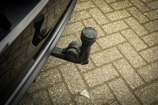 Audi A6 – thumbnail 37