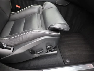 Volvo XC90 – thumbnail 65