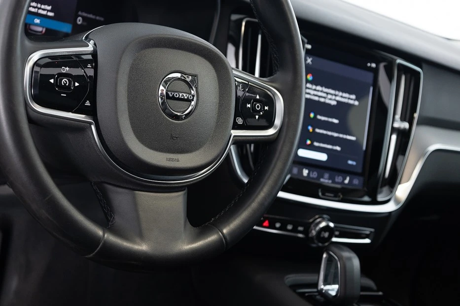 Volvo V60 – foto 16