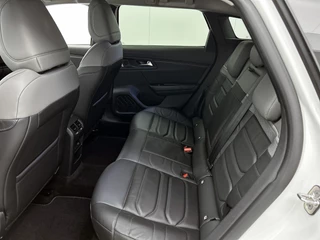 Citroën C5 X – thumbnail 26