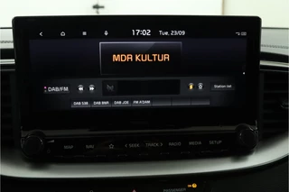 Kia ProCeed – thumbnail 26