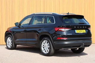 Škoda Kodiaq – thumbnail 4