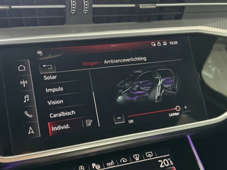 Audi RS6 – thumbnail 36