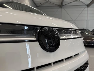Volkswagen Multivan – thumbnail 56