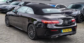 Mercedes-Benz E-Klasse – thumbnail 9