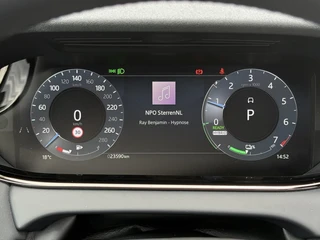 Land Rover Range Rover Evoque – thumbnail 62