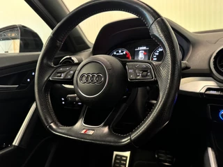 Audi Q2 – thumbnail 15