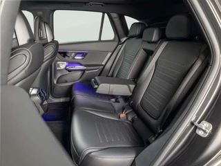 Mercedes-Benz GLC – thumbnail 12