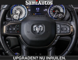 Dodge Ram Pick-Up – thumbnail 68