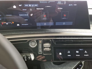 Peugeot 5008 – thumbnail 23