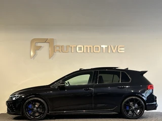 Volkswagen Golf – thumbnail 3
