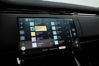 Land Rover Range Rover Sport – thumbnail 19