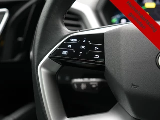 Audi Q4 e-tron – thumbnail 26