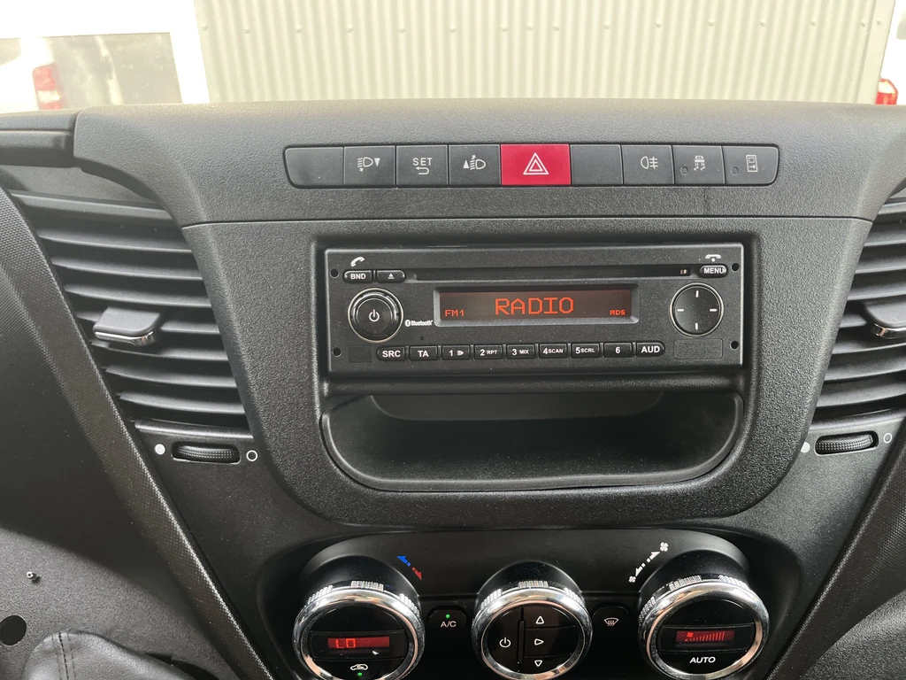 Iveco Daily – foto 43