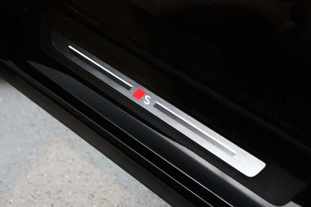 Audi Q5 – foto 14