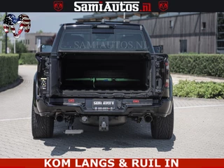 Dodge Ram Pick-Up – thumbnail 50