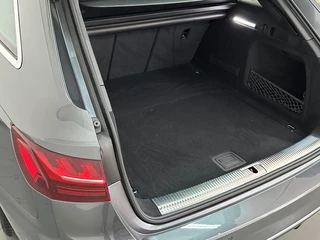 Audi A4 – thumbnail 22
