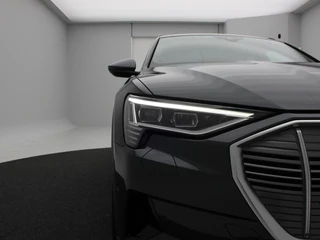 Audi e-tron – thumbnail 11