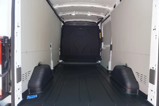 Ford Transit – thumbnail 12