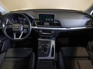Audi Q5 – thumbnail 41