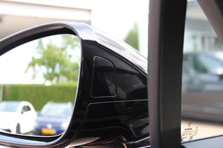 Porsche Panamera – thumbnail 33