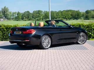BMW 4 Serie – thumbnail 12