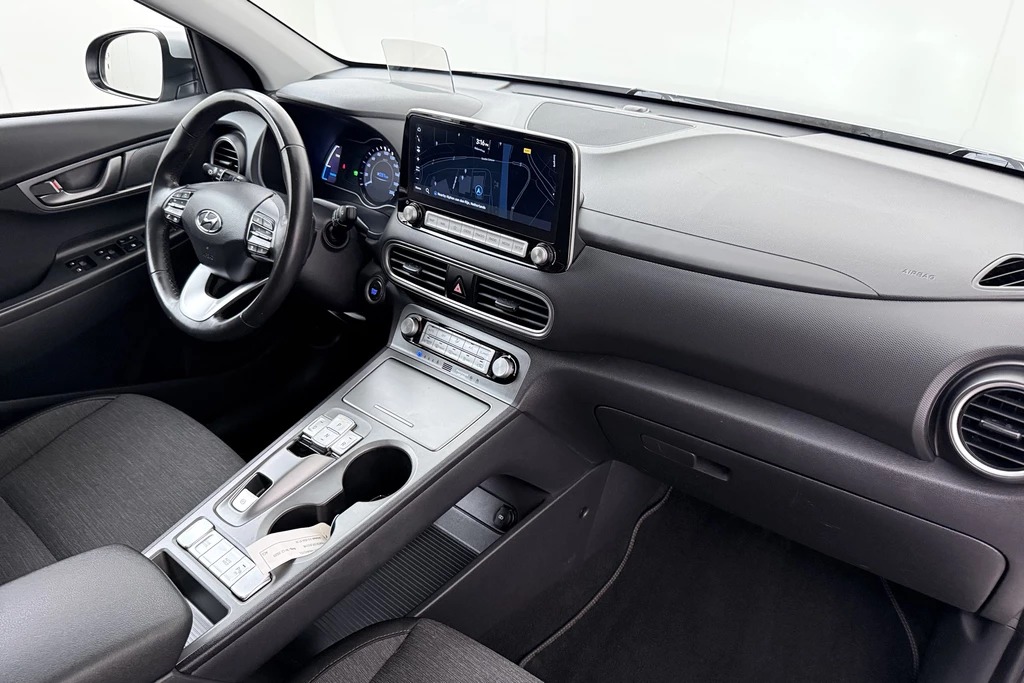 Hyundai Kona – foto 16