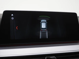 BMW 5 Serie – thumbnail 31